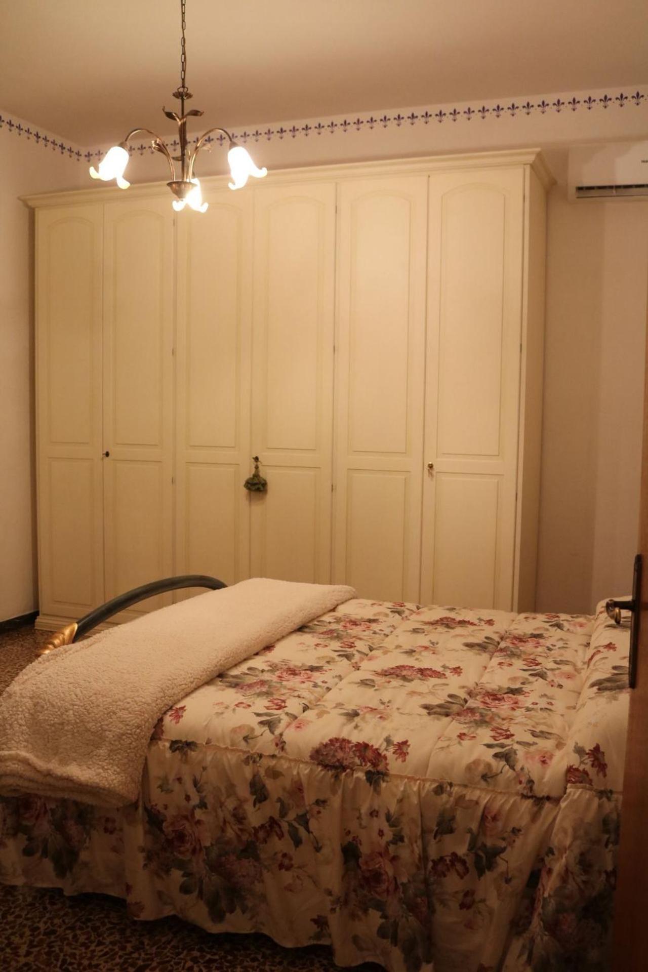 Casa Bruna - Cipresseta Del Chianti คาสเตลลินาอินเคียนติ ภายนอก รูปภาพ