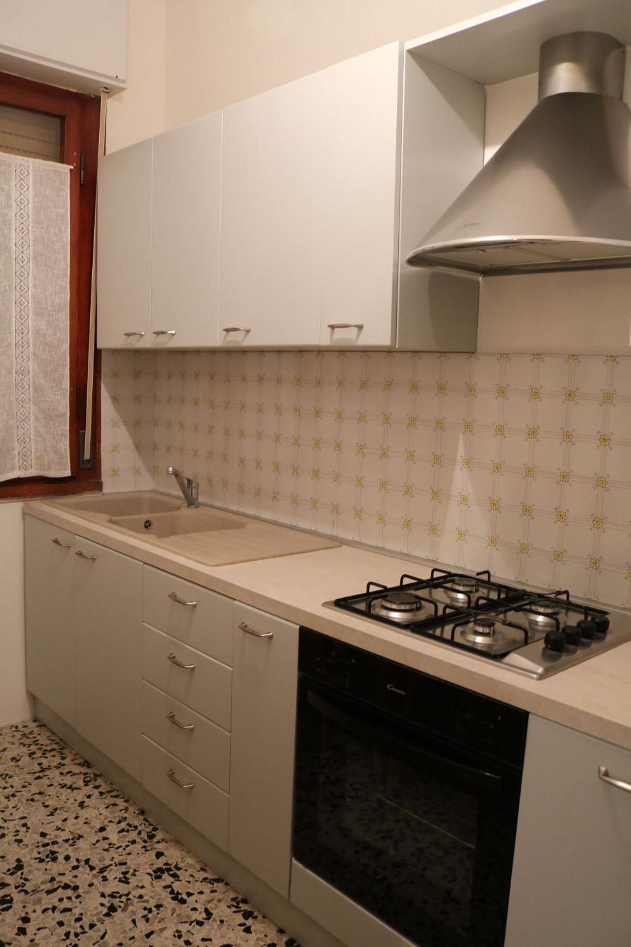 Casa Bruna - Cipresseta Del Chianti คาสเตลลินาอินเคียนติ ภายนอก รูปภาพ